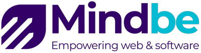 logo-mindbe