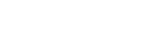 iaf-certificazione-footer