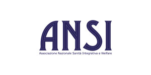 logo-ansi