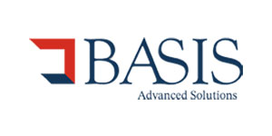 logo-basis