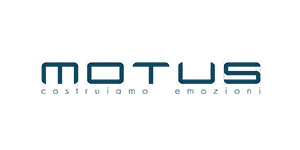 logo-motus