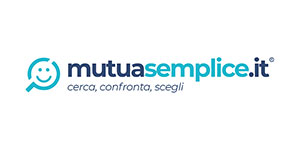 logo-mutua-semplice