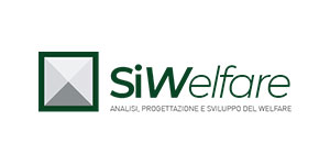 logo-siwelfare