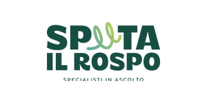 logo-sputa-il-rospo