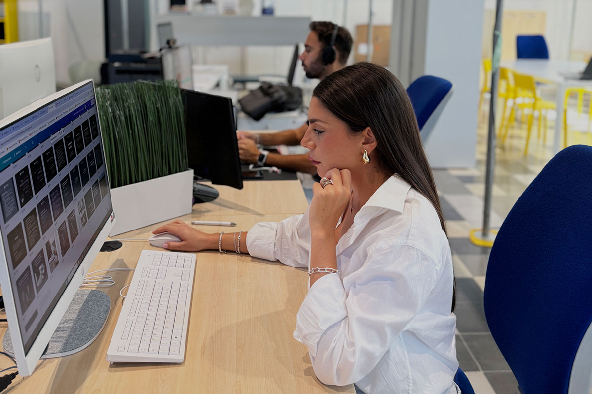 mindbe-img-approoccio