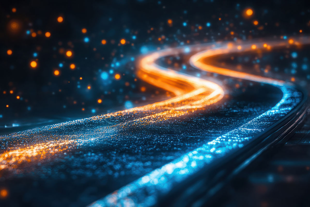 trasformazione-digitale-2