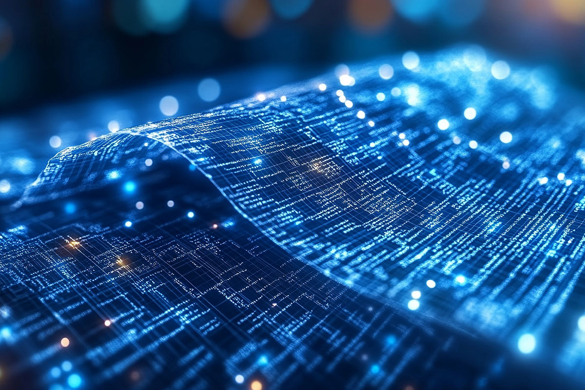 trasformazione-digitale-3