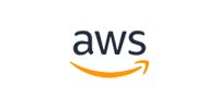 aws-logo