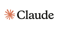 claude-logo