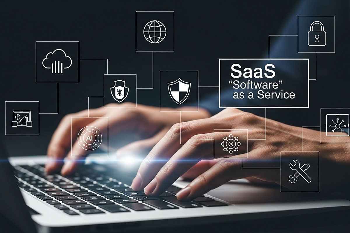 saas