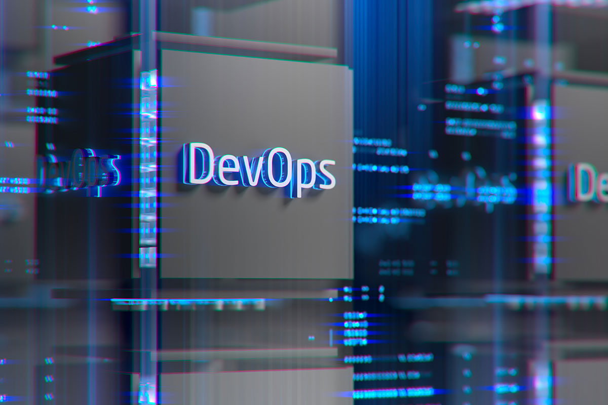 servizi-devops-mindbe