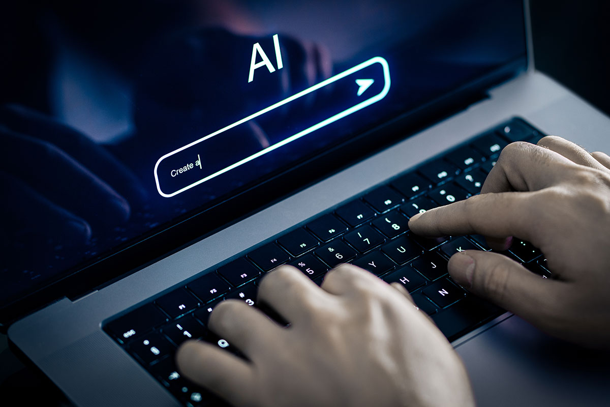 servizi-intelligenza-artificiale-mindbe-02