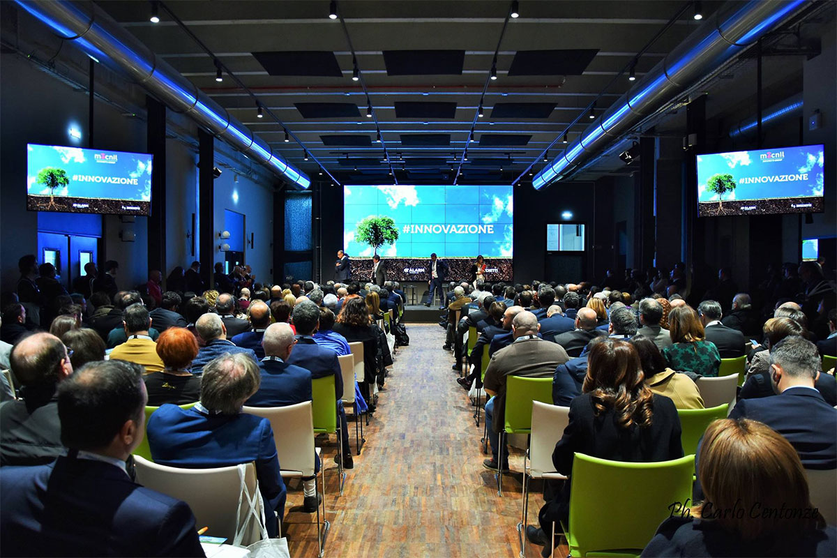 Sala_Convegni_Innovazione