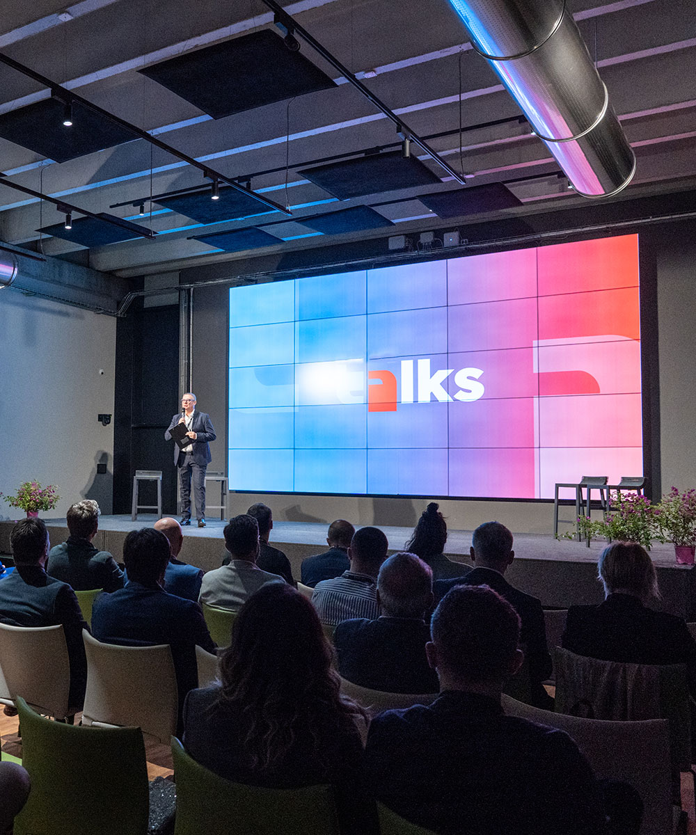 Sala_Convegni_Platea